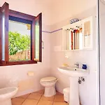 Casa Pranos * Cala Gonone