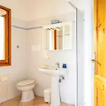 Apartamento Casa Pranos