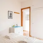Casa Pranos Apartamento