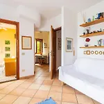 Casa Pranos Apartamento *