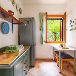 Casa Pranos *