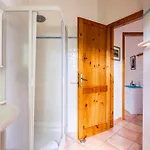 Apartamento Casa Pranos *