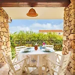Casa Pranos *