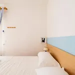 Casa Pranos Apartamento *